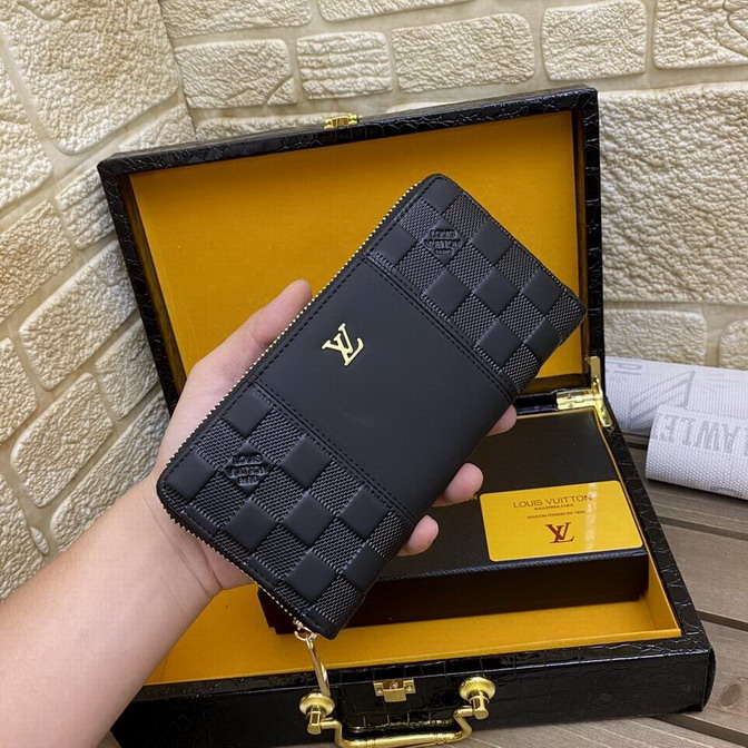 lu wallet-006